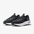 Nike Motiva