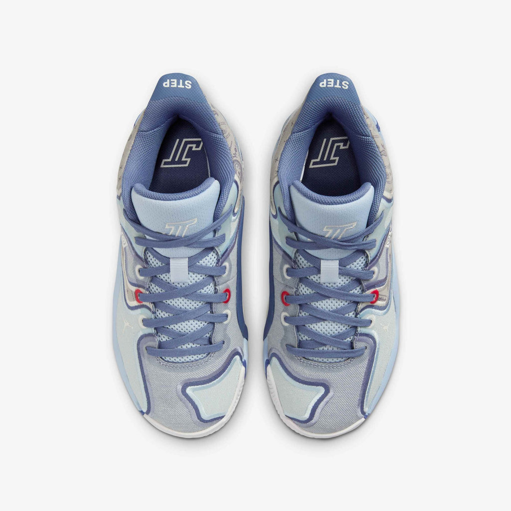 Nike Tatum 3 ( 44 )