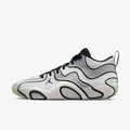 Nike Jordan Tatum 3