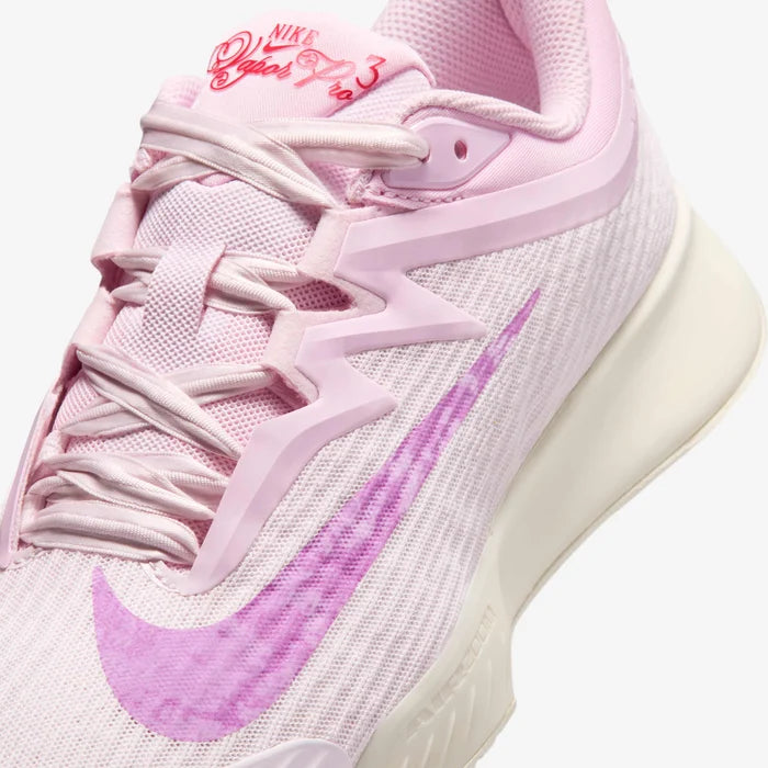 Nike Vapor Pro 3