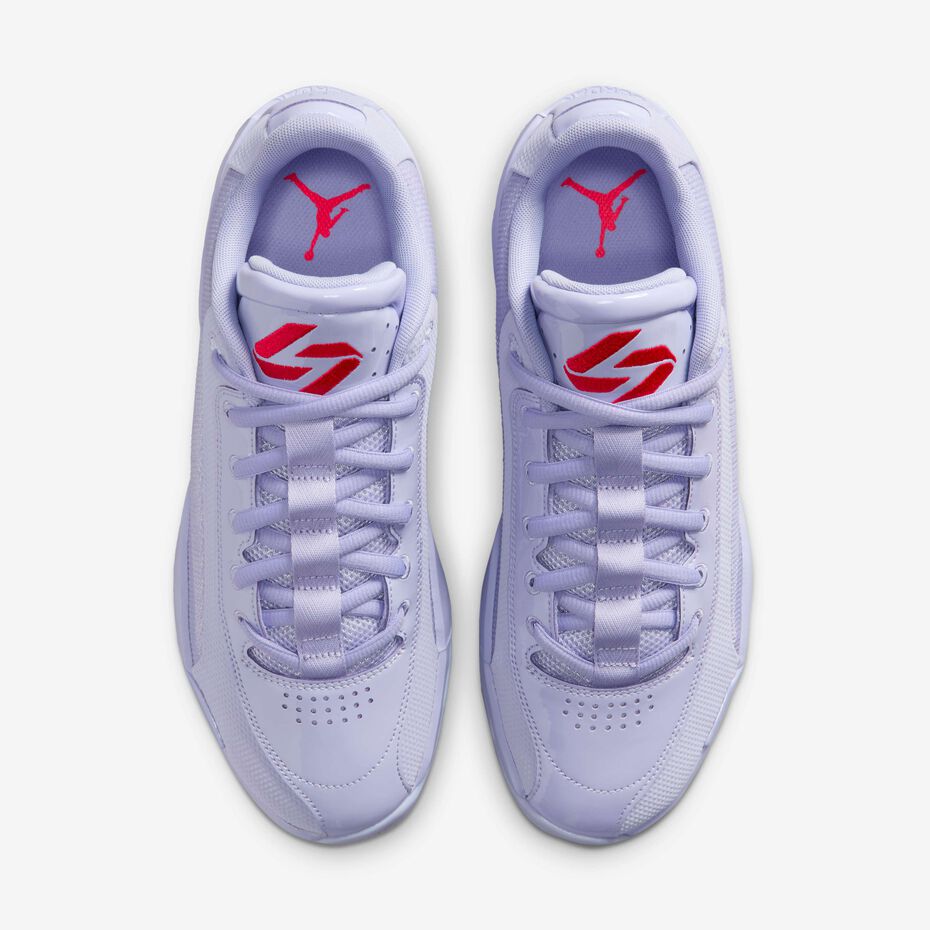 Nike Jordan Luka .77 HERKA