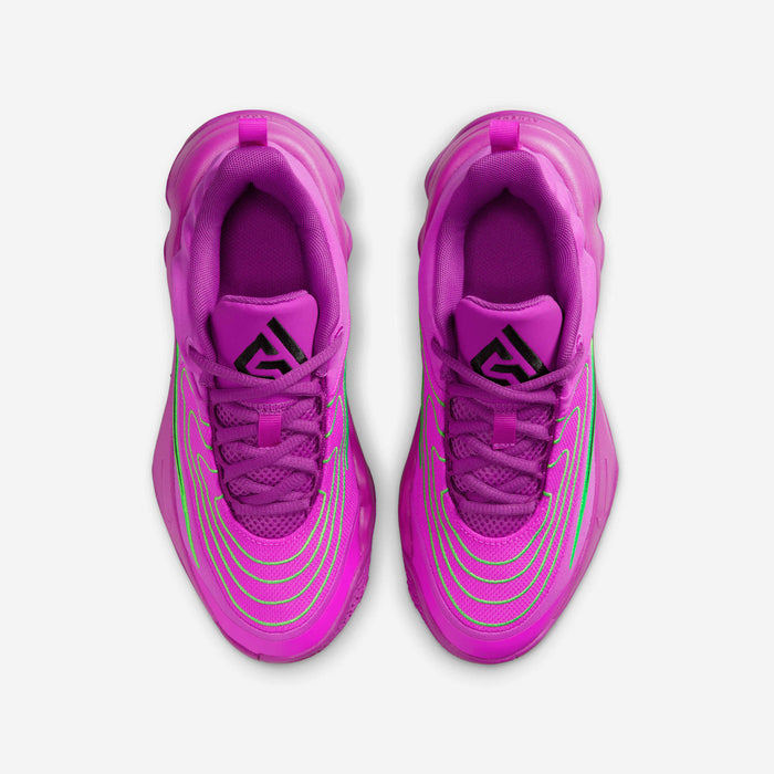 Nike Giannis immortality 4 EP