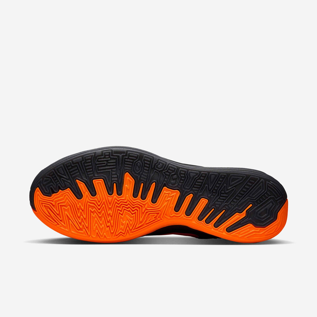 Nike Giannis Freak 7 (44.5)