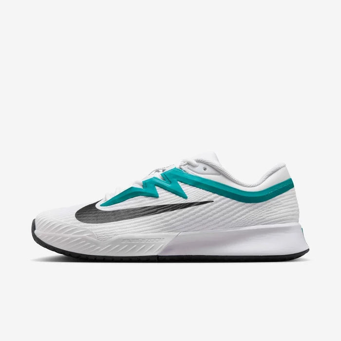 Nike Court Air Zoom Vapor Pro 3