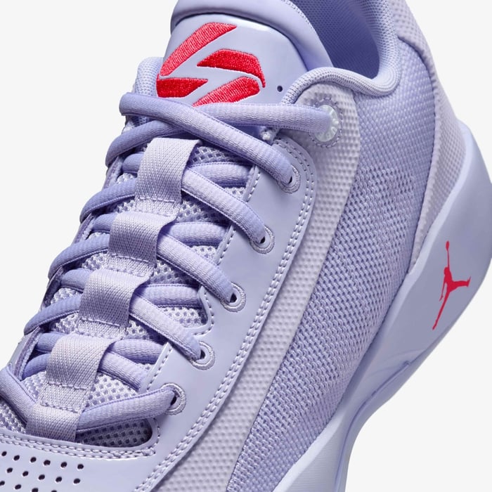 Nike Jordan Luka .77 HERKA