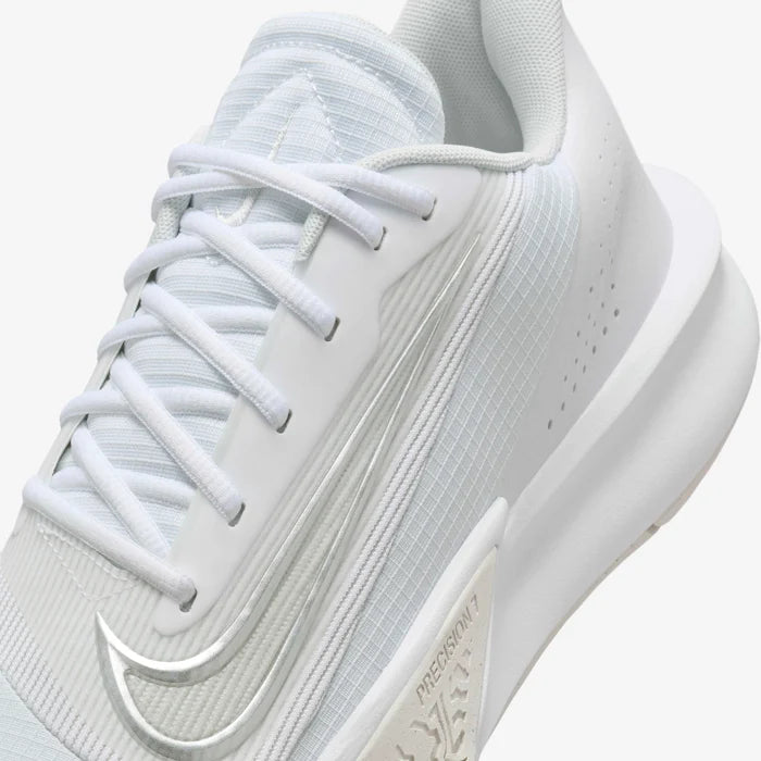 Nike Precision 7