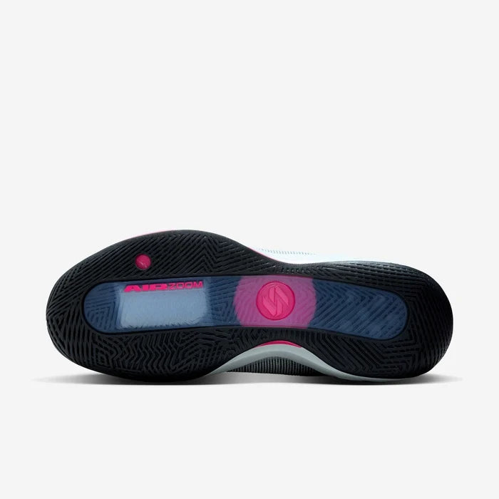 Nike Jordan Luka 77