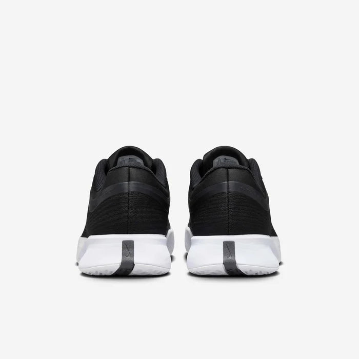 Nike Court Air Zoom Vapor Pro 3