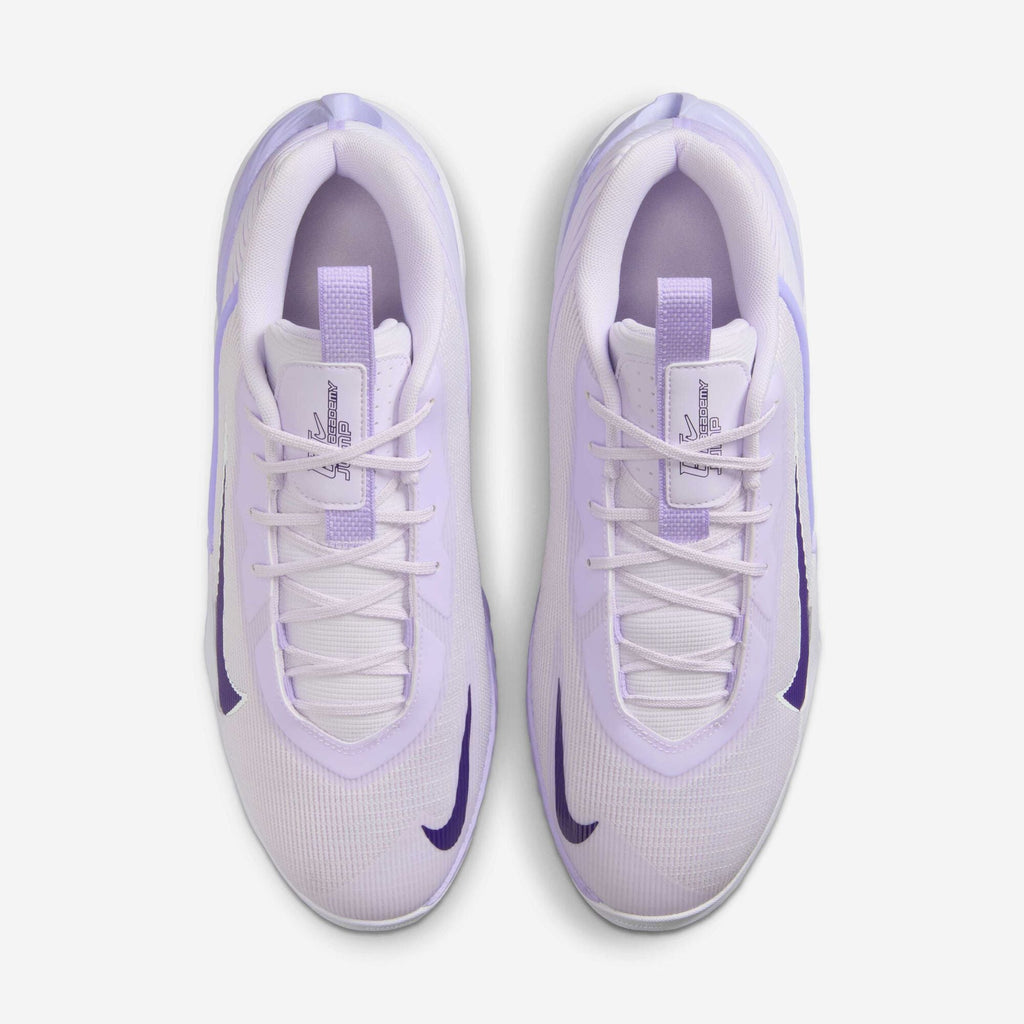 Nike G.T. Jump Academy (40.5)
