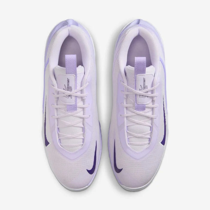 Nike G.T. Jump Academy