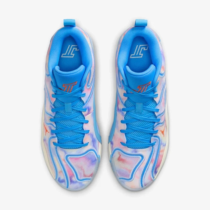 Nike Jordan Tatum 3
