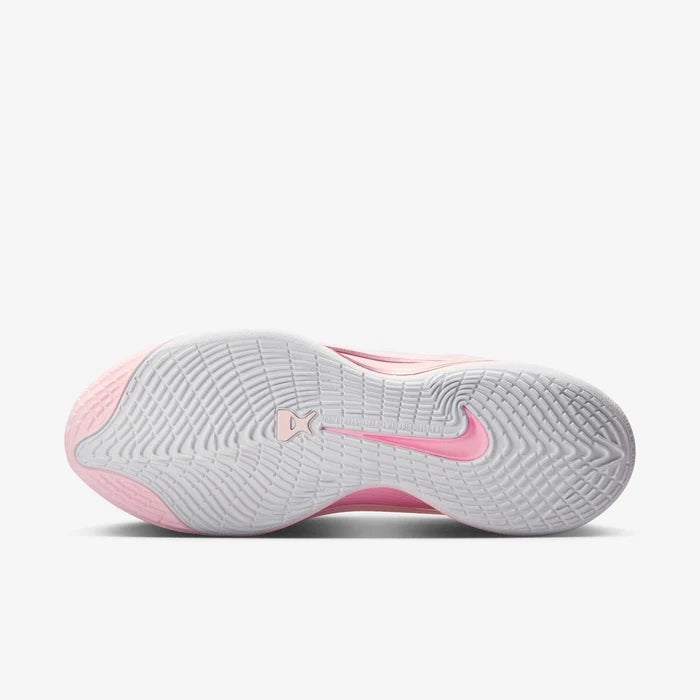 Nike A'One Birthday cake