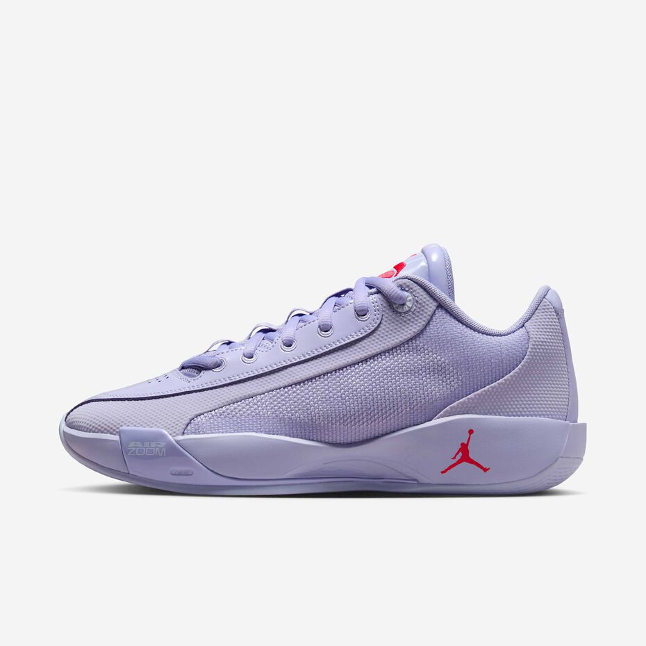 Nike Jordan Luka .77 HERKA
