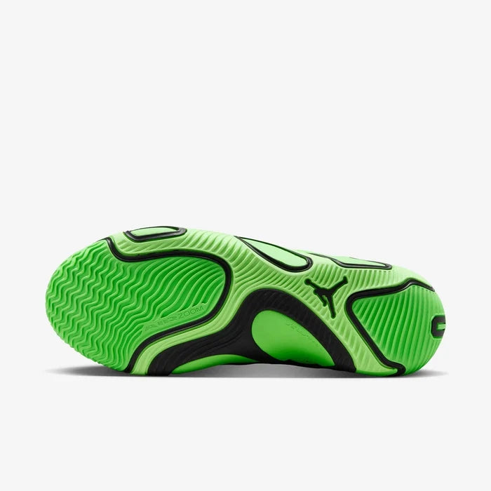 Nike Jordan Tatum 3
