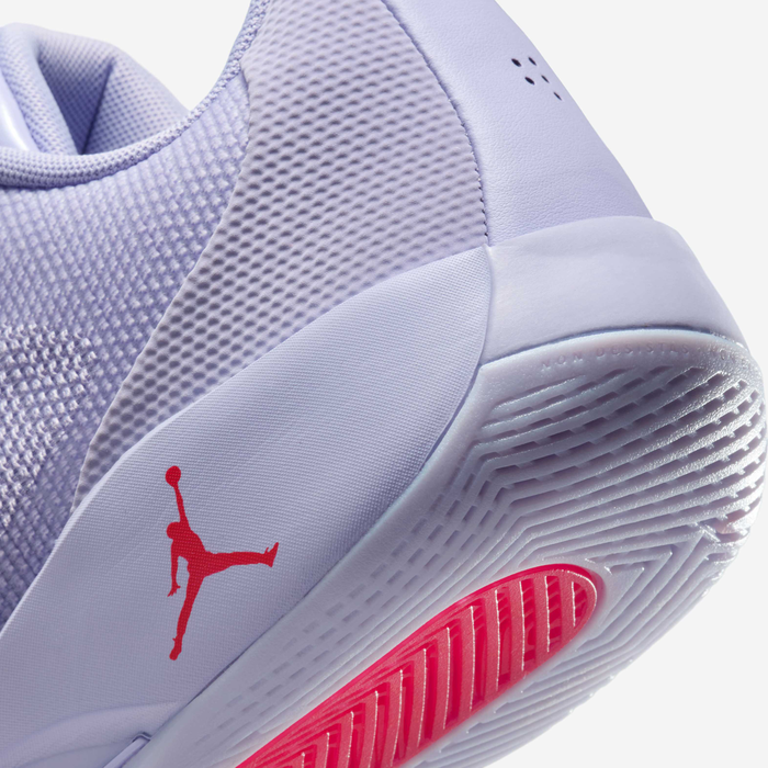 Nike Jordan Luka .77 HERKA