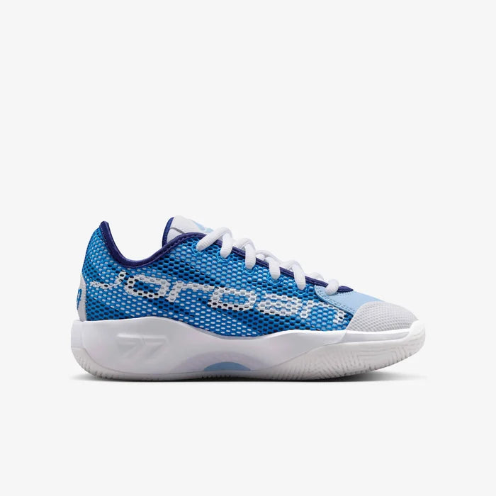 Nike Jordan Luka 77