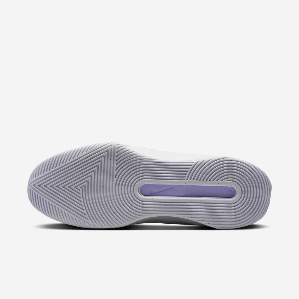 Nike G.T. Jump Academy (40.5)