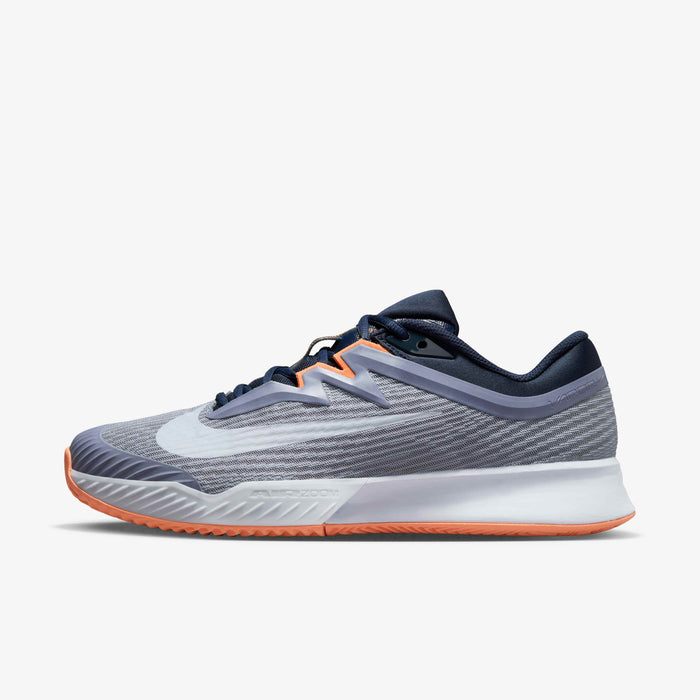 Nike Court Air Zoom Vapor Pro 3