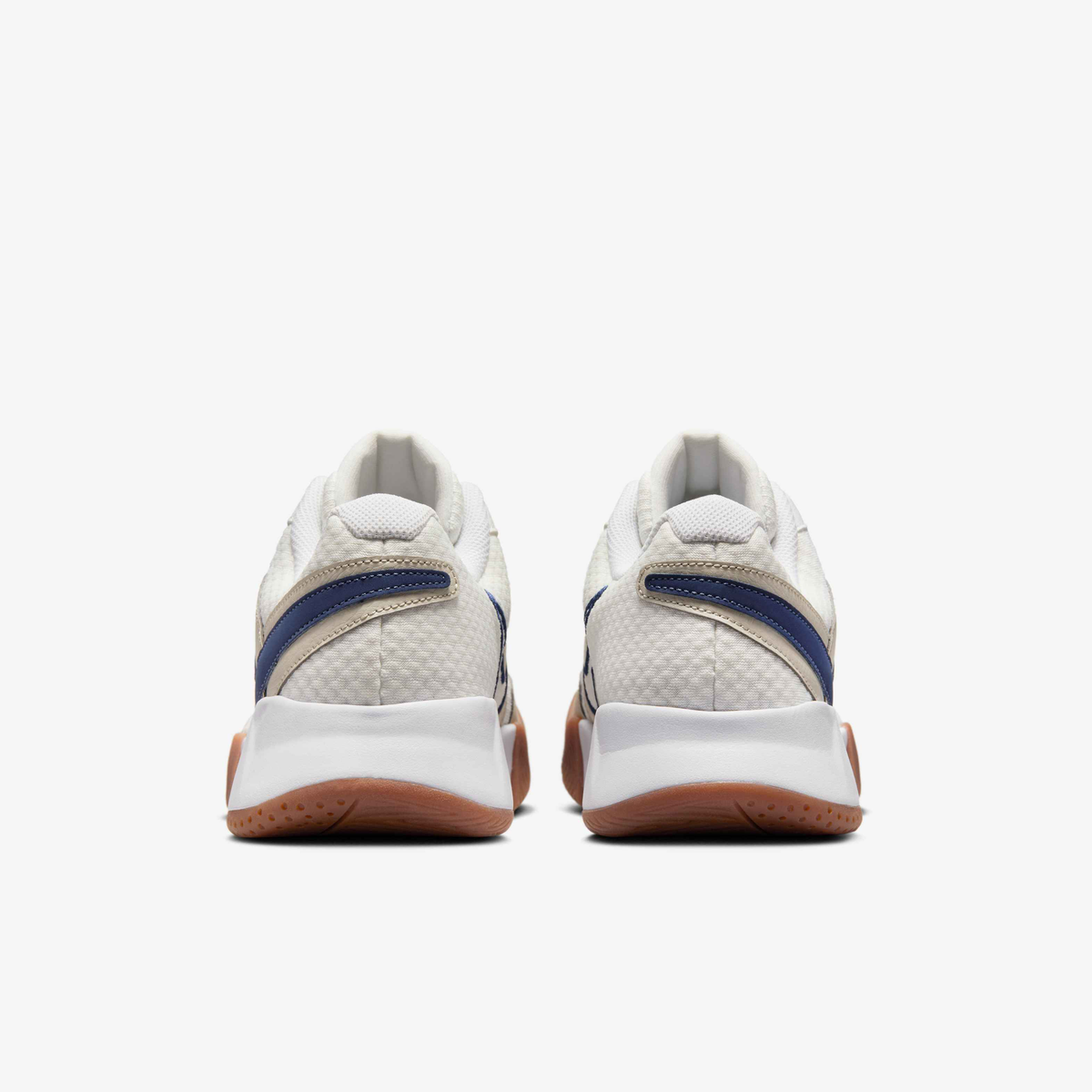 Nike Court Lite 4 (43)