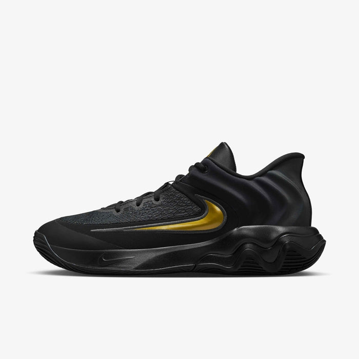 Nike Giannis immortality 4 EP