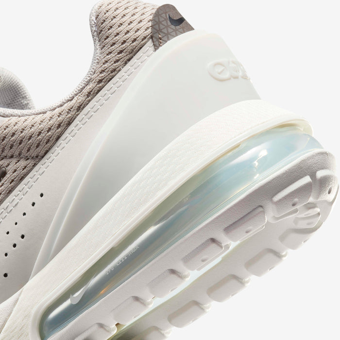 Nike Air Max Pulse