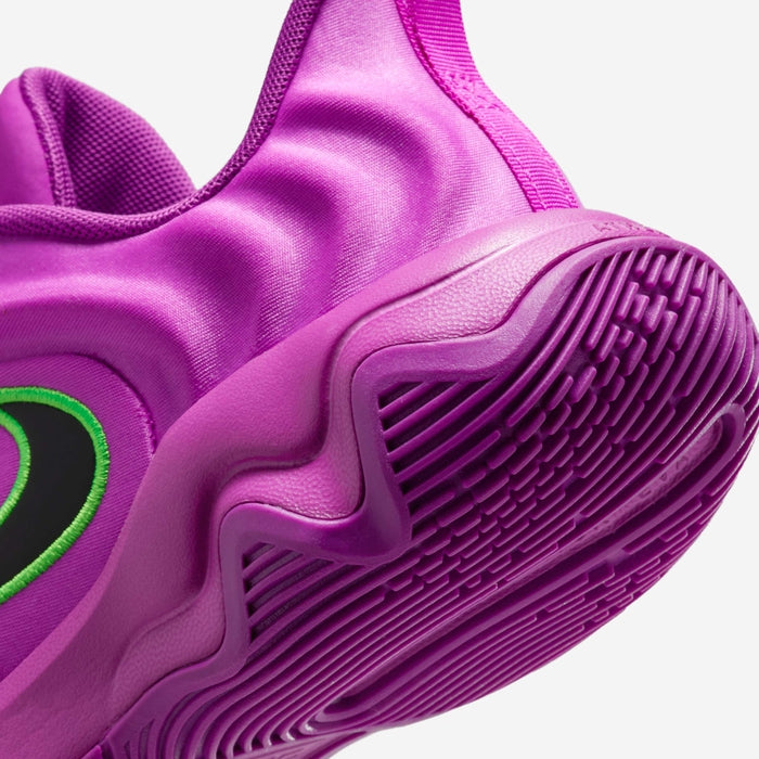 Nike Giannis immortality 4 EP