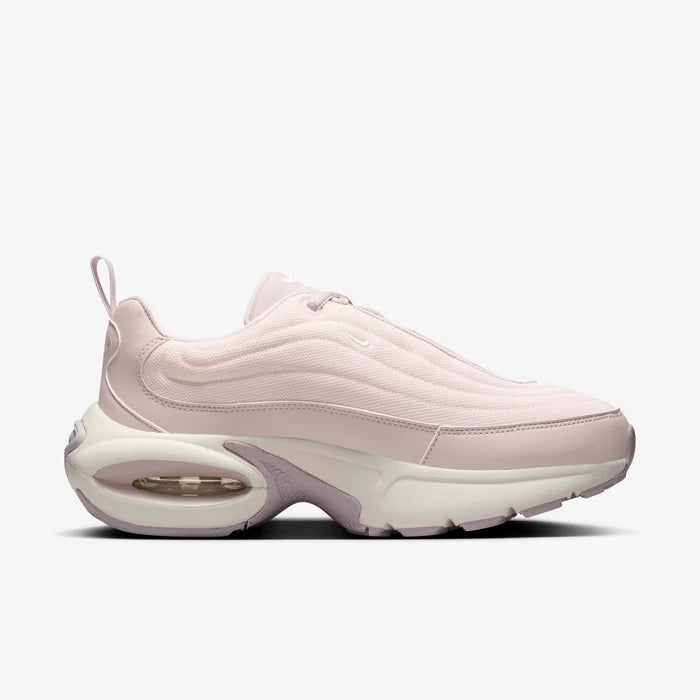 Nike Air Max Portal