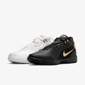 Nike LeBron NXXT Gen AMPD