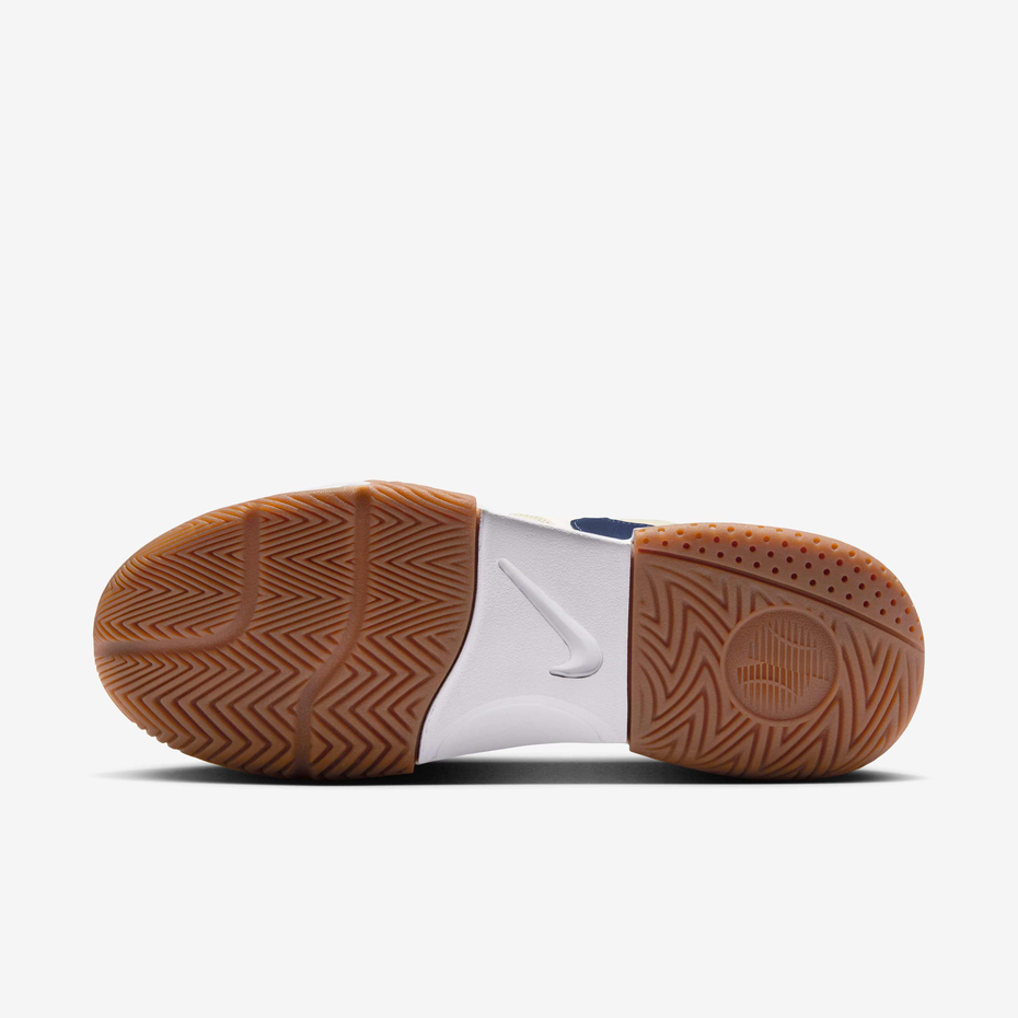 Nike Court Lite 4 (43)