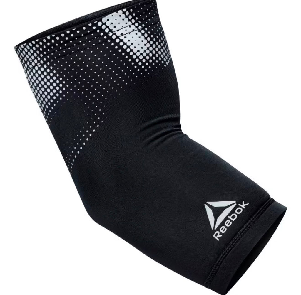 Reebok Knee support
