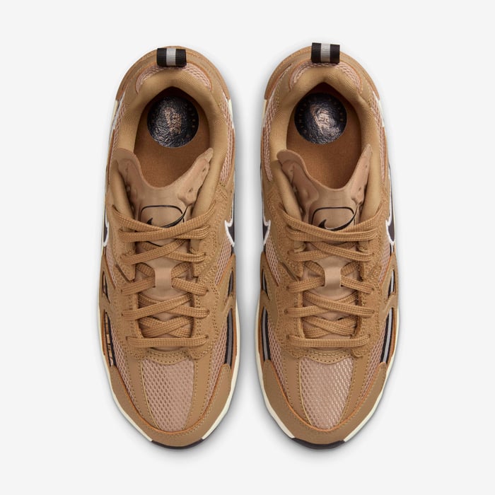 Nike JAM