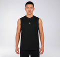 Nike Dri-FIT Sleeveless Top