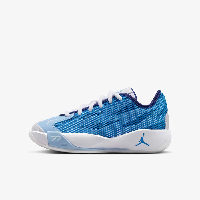Nike Jordan Luka 77