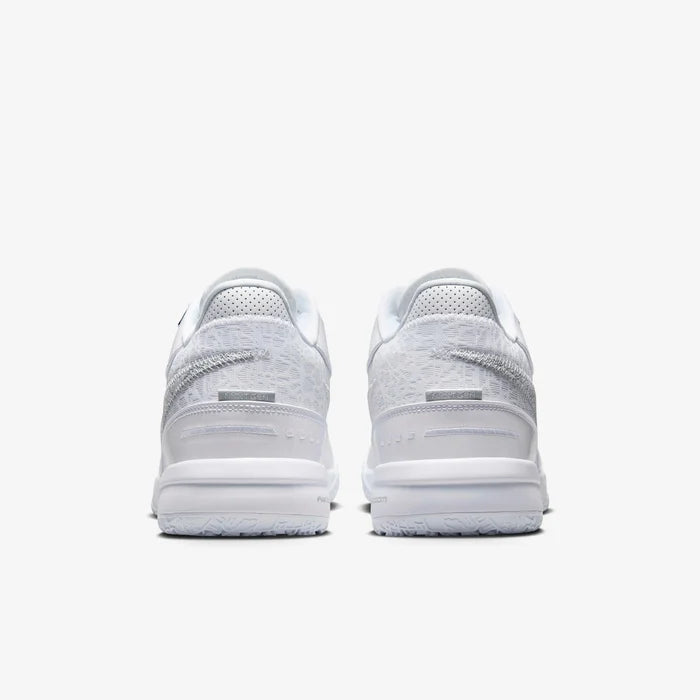 Nike LeBron NXXT Gen AMPD