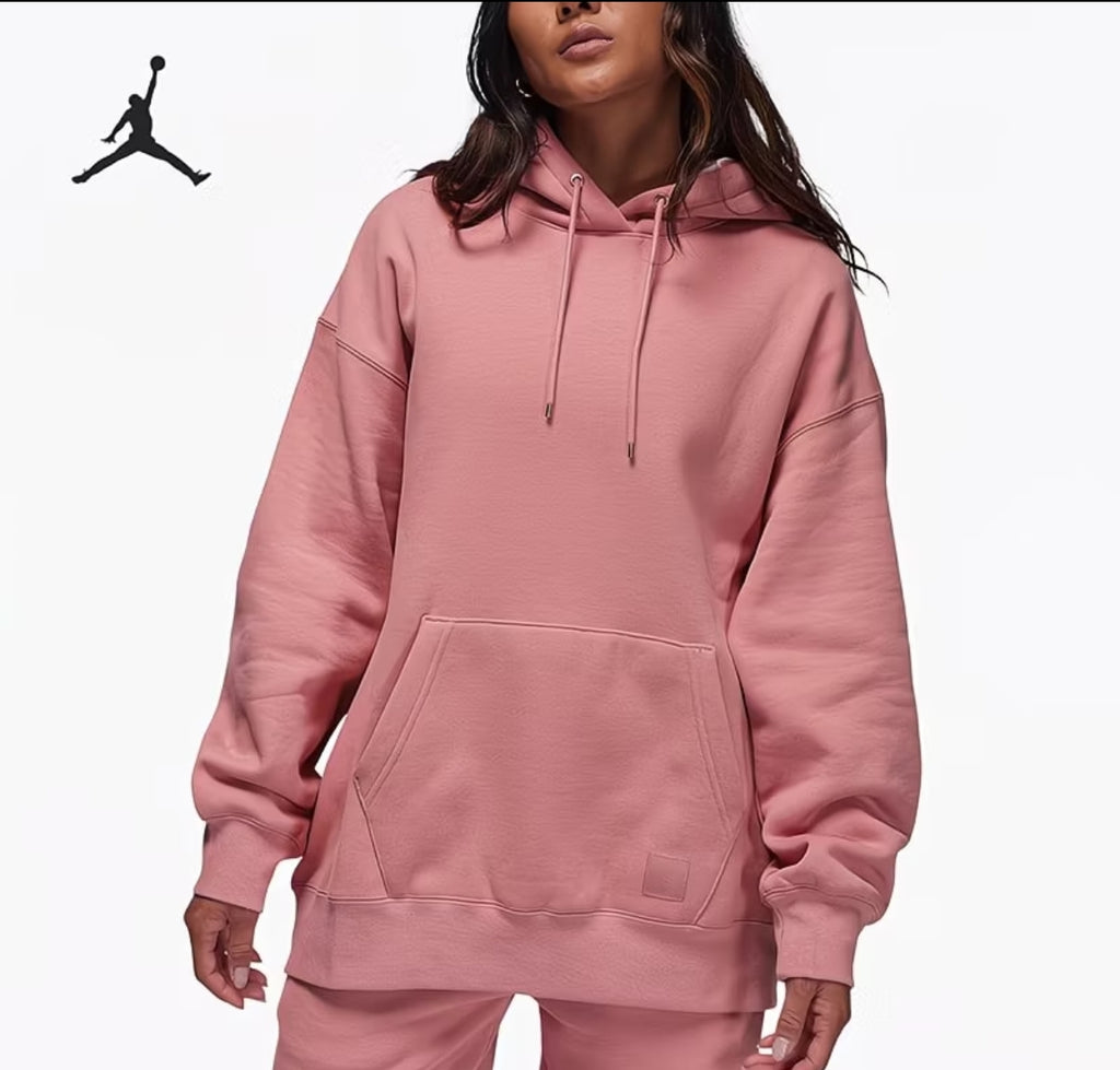 Nike Jordan Flight Fleece
