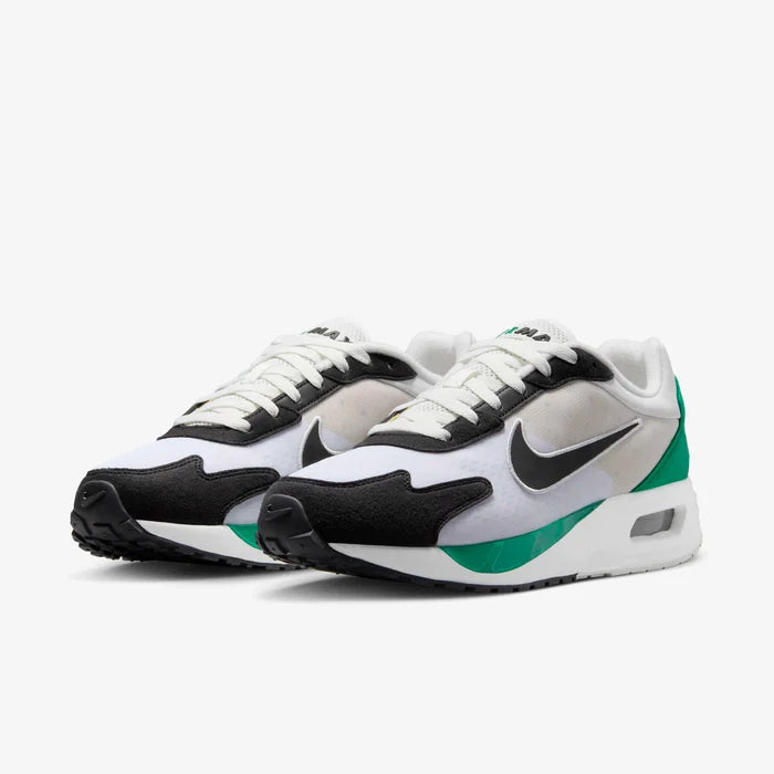 Nike Air Max Solo