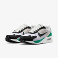 Nike Air Max Solo