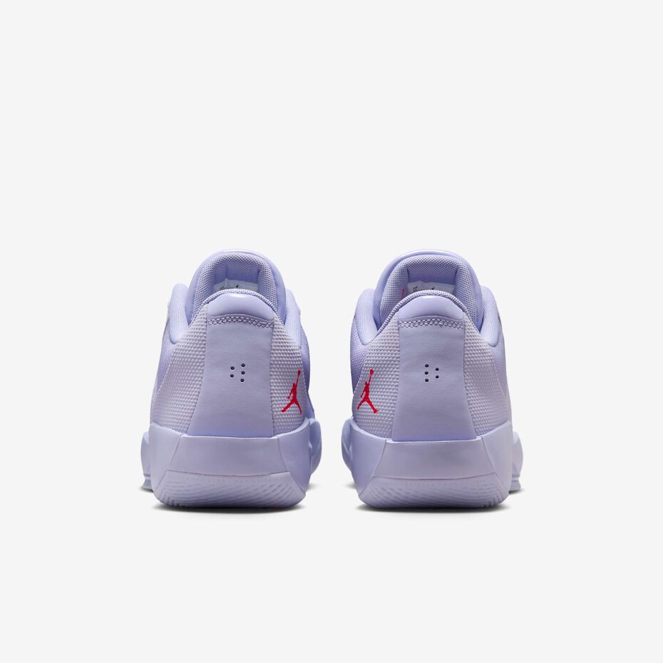 Nike Jordan Luka .77 HERKA