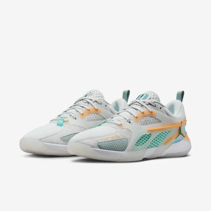 Rackets