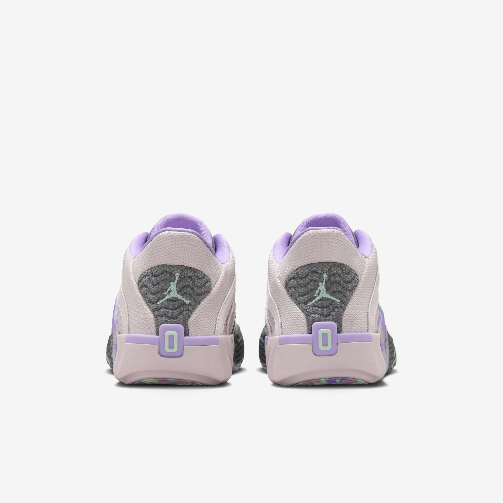 Nike Tatum 2 ( 47.5 )