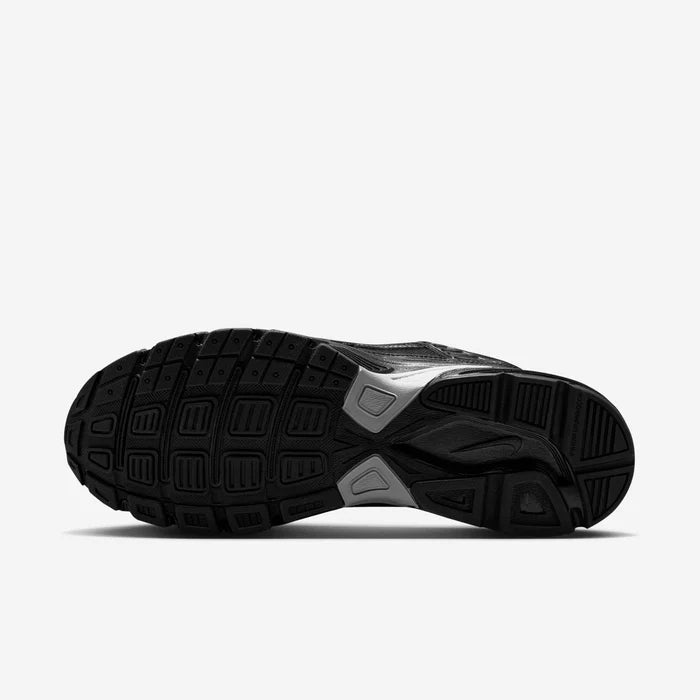 Nike Initiator