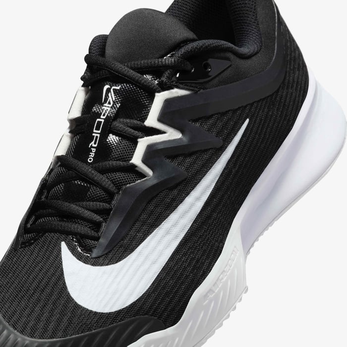 Nike Court Air Zoom Vapor Pro 3