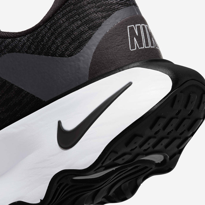 Nike Motiva