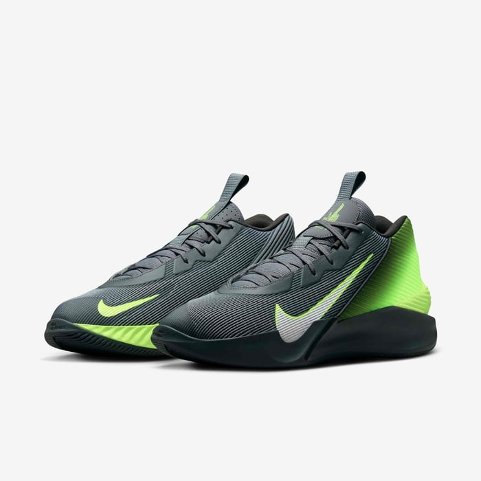 Rackets
