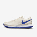 NikeCourt Air Zoom Vapor ( 44-45-46 )