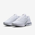 Nike Air Max Dn Premium