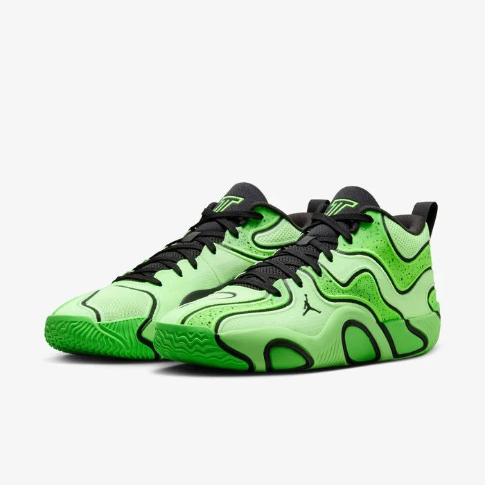 Nike Jordan Tatum 3