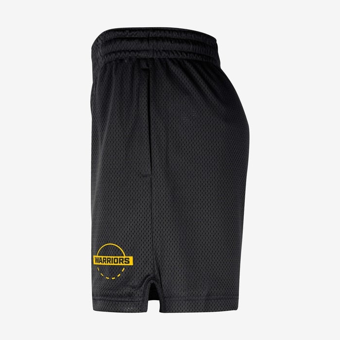Nike Golden State Warriors