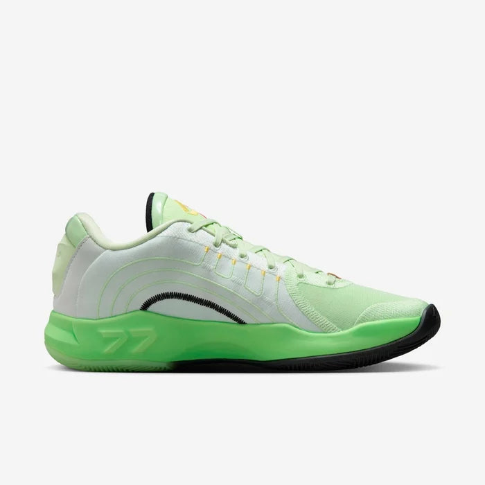 Nike Jordan Luka 4