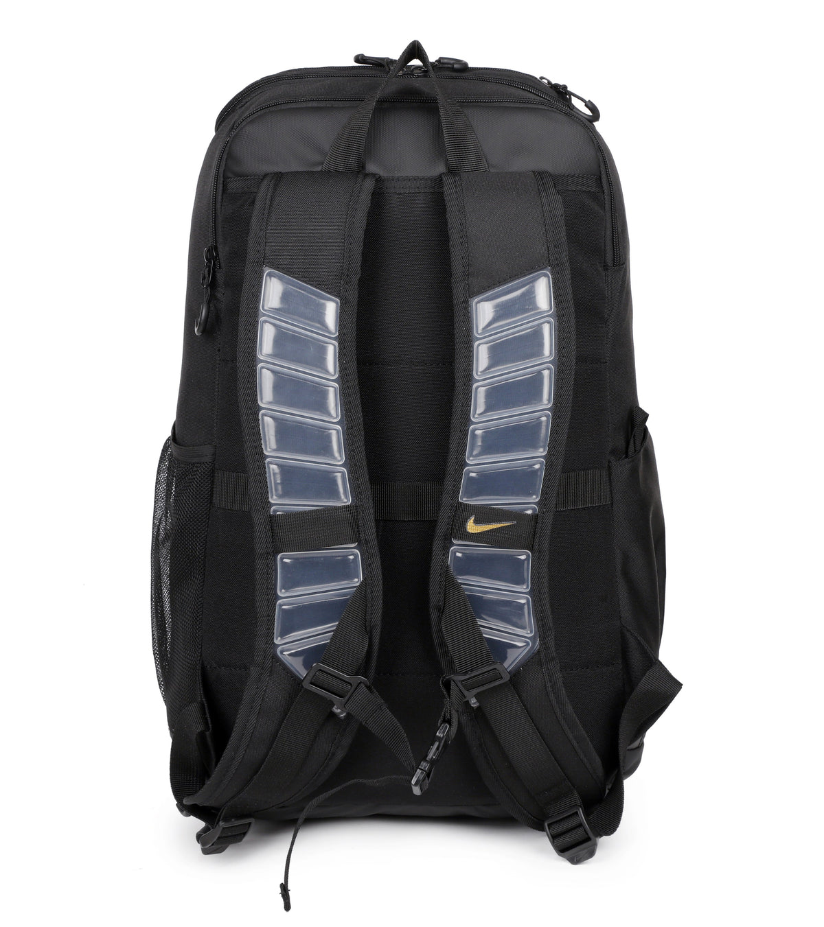 Nike Varsity Elite V Bag BLO
